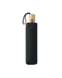 Parapluies personnalisable 4DO Parapluie pliable 21 pouces
