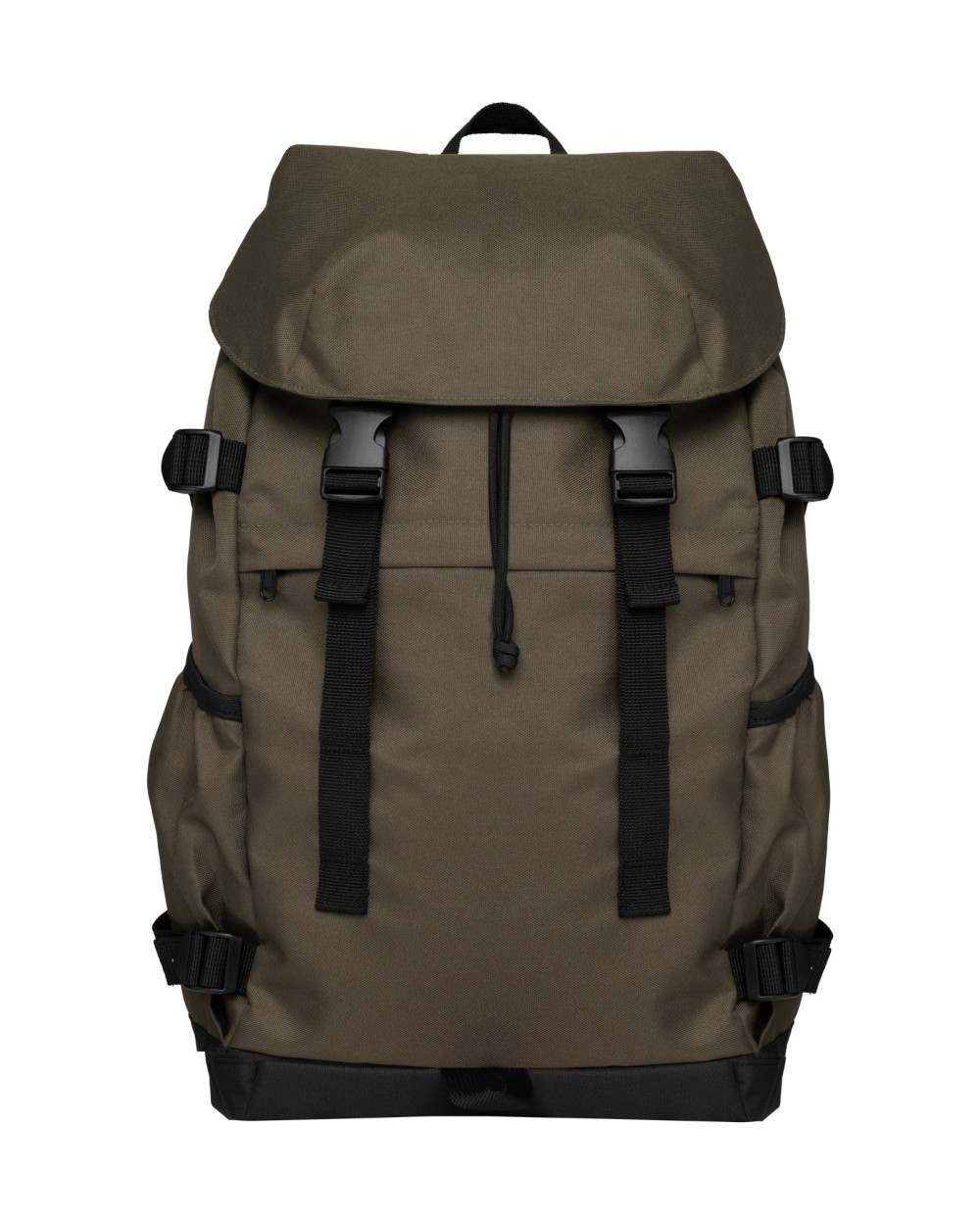 Sacs & Bagagerie personnalisable NATIVE SPIRIT Sac à dos écoresponsable unisexe