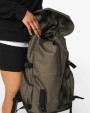 Sacs & Bagagerie personnalisable NATIVE SPIRIT Sac à dos écoresponsable unisexe