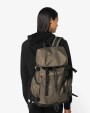 Sacs & Bagagerie personnalisable NATIVE SPIRIT Sac à dos écoresponsable unisexe