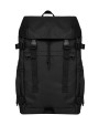 NATIVE SPIRIT Umweltfreundlicher Unisex-Rucksack Taschen personalisierbar