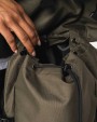 NATIVE SPIRIT Umweltfreundlicher Unisex-Rucksack Taschen personalisierbar