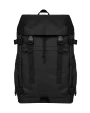 Sacs & Bagagerie personnalisable NATIVE SPIRIT Sac à dos écoresponsable unisexe