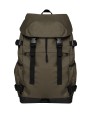 Sacs & Bagagerie personnalisable NATIVE SPIRIT Sac à dos écoresponsable unisexe