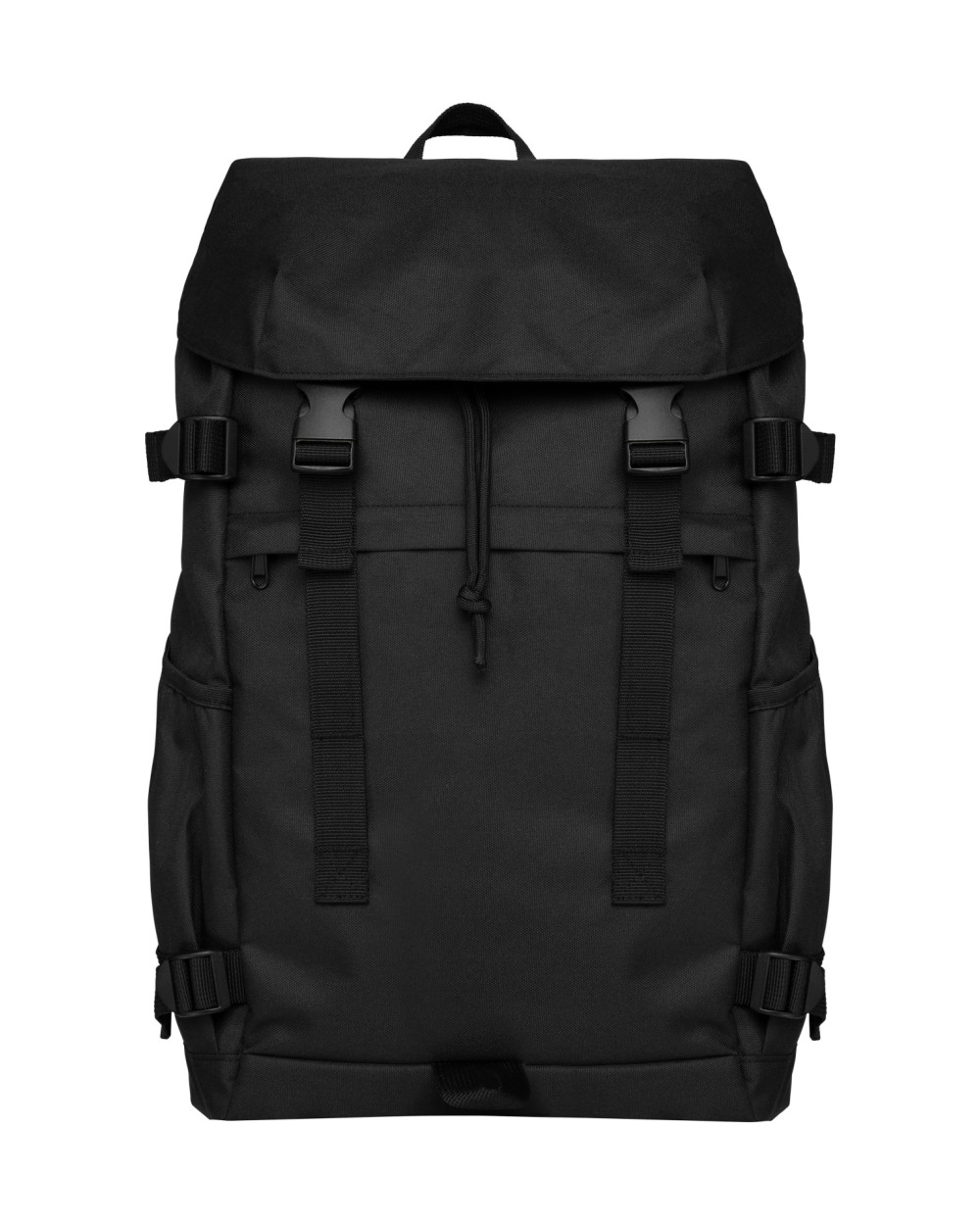 NATIVE SPIRIT Umweltfreundlicher Unisex-Rucksack Taschen personalisierbar