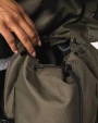 Sacs & Bagagerie personnalisable NATIVE SPIRIT Sac à dos écoresponsable unisexe