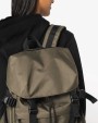 Sacs & Bagagerie personnalisable NATIVE SPIRIT Sac à dos écoresponsable unisexe