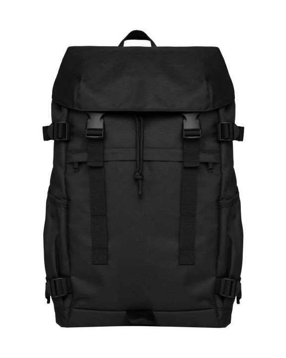 Sacs & Bagagerie personnalisable NATIVE SPIRIT Sac à dos écoresponsable unisexe