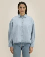 Chemises personnalisable STANLEY/STELLA Stella Ember