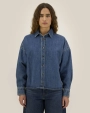 Chemises personnalisable Stanley/Stella Stella Ember