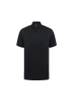 FINDEN-HALES ADULTS CONTRAST PANEL POLO Poloshirts personalisierbar