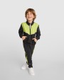 ROLY EVANS Hosen personalisierbar