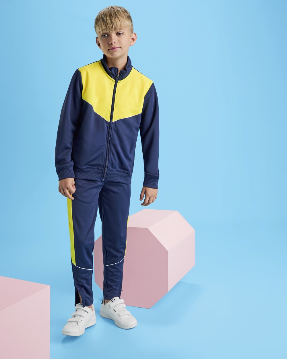 ROLY EVANS Hosen personalisierbar