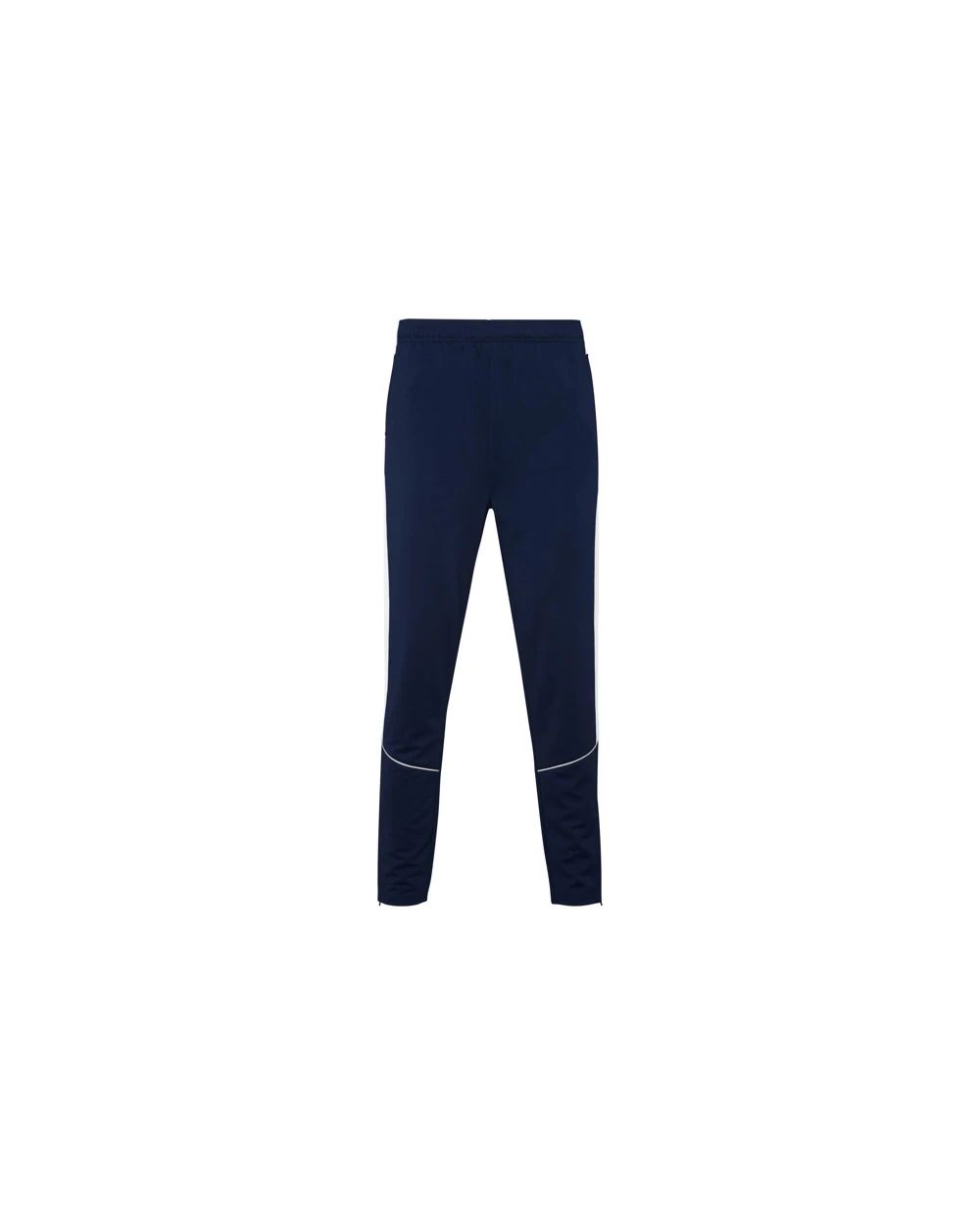 Pantalons personnalisable ROLY EVANS
