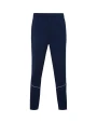 Pantalons personnalisable ROLY EVANS