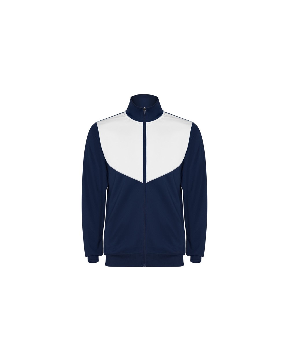 Pantalons personnalisable ROLY EVANS