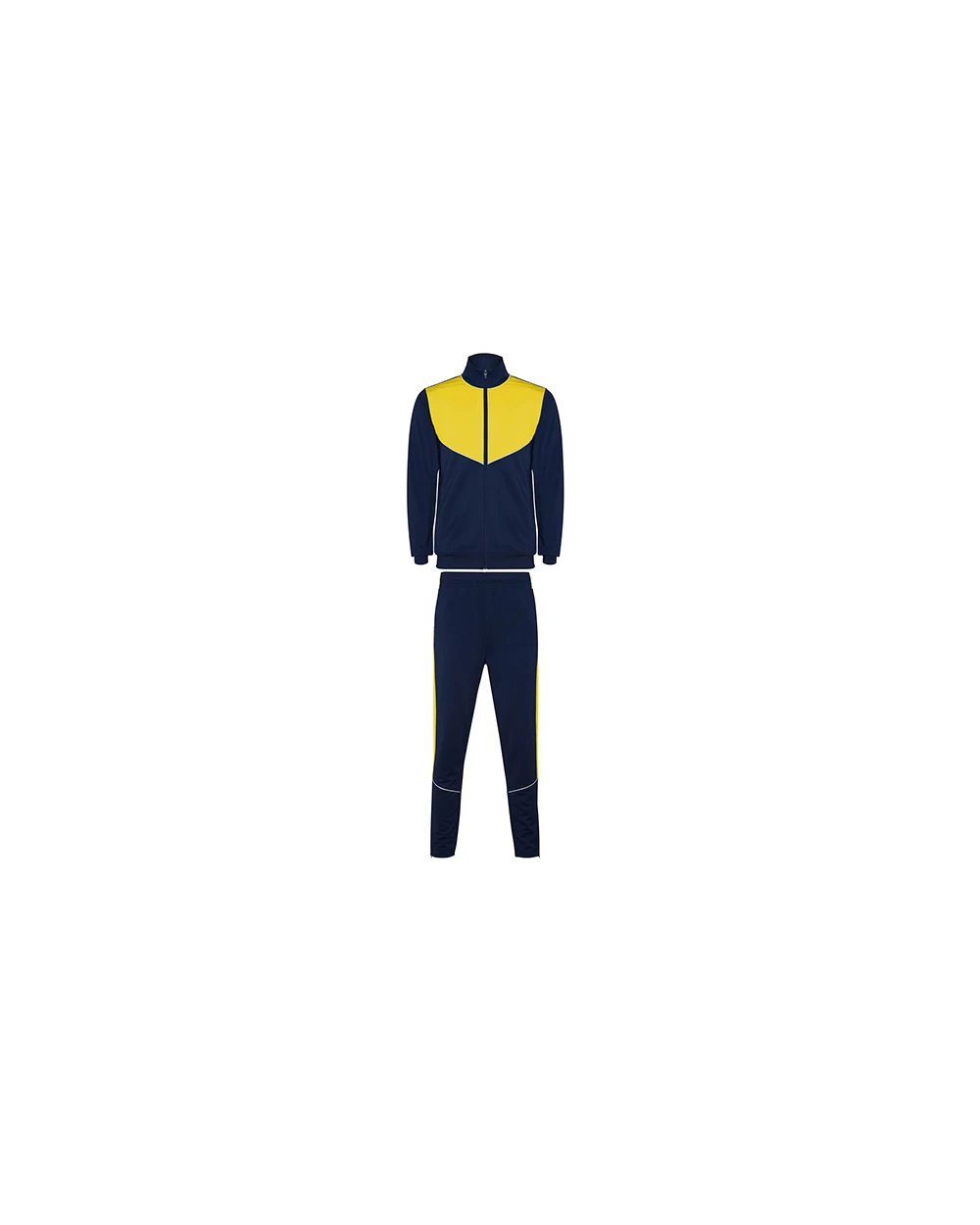 Pantalons personnalisable ROLY EVANS
