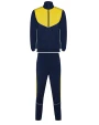 Pantalons personnalisable ROLY EVANS