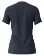 T-Shirts personnalisable EECOFF Ladies T-Shirt