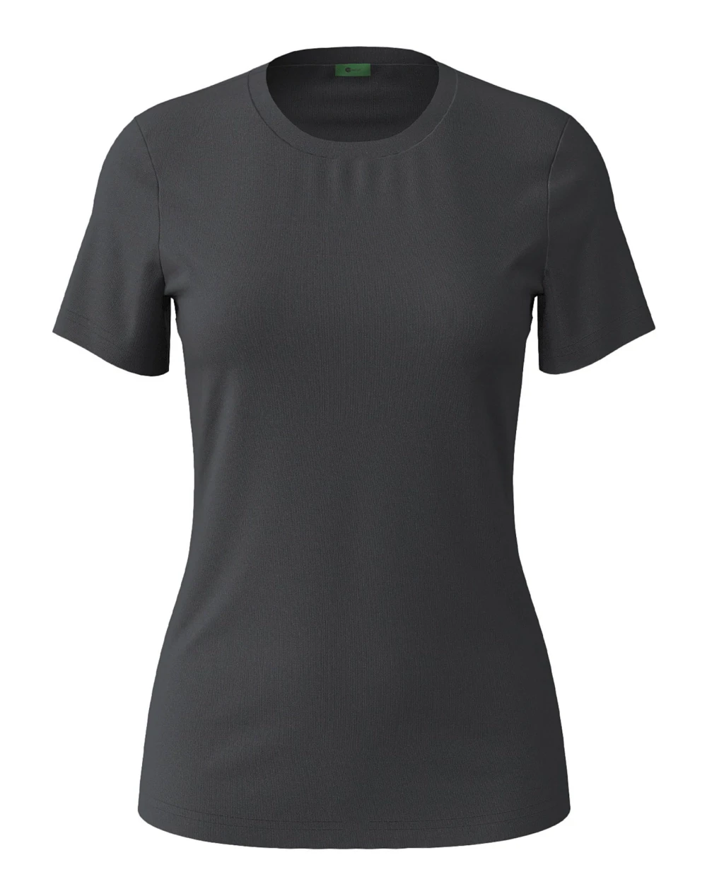EECOFF Ladies T-Shirt T-Shirts personalisierbar