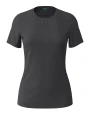 EECOFF Ladies T-Shirt T-Shirts personalisierbar