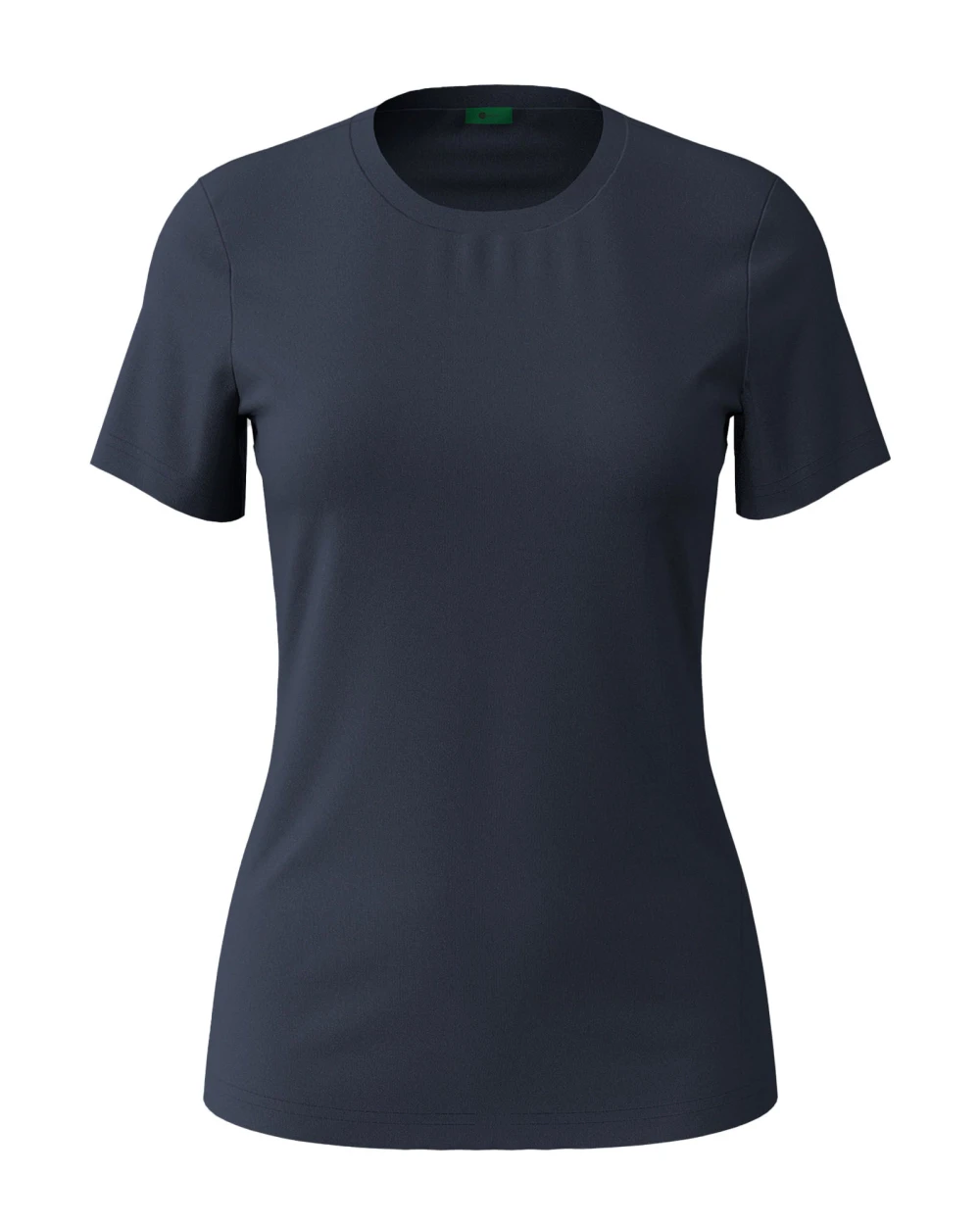 EECOFF Ladies T-Shirt T-Shirts personalisierbar