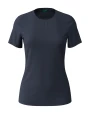 T-Shirts personnalisable EECOFF Ladies T-Shirt