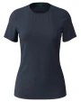 EECOFF Ladies T-Shirt T-Shirts personalisierbar