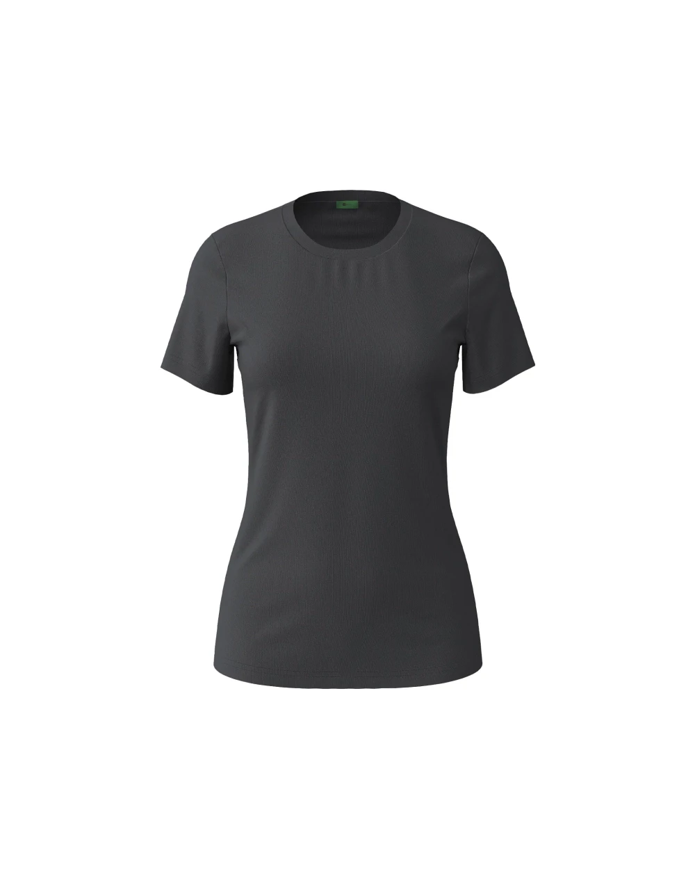 T-Shirts personnalisable EECOFF Ladies T-Shirt