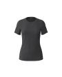 T-Shirts personnalisable EECOFF Ladies T-Shirt