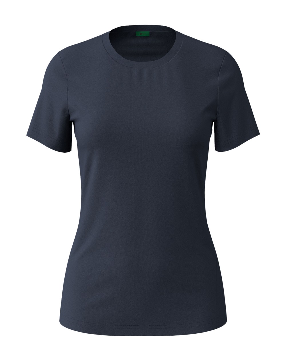 EECOFF Ladies T-Shirt T-Shirts personalisierbar