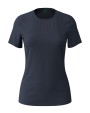 T-shirts EECOFF Ladies T-Shirt voor bedrukking &amp; borduring