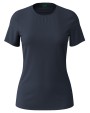EECOFF Ladies T-Shirt T-Shirts personalisierbar