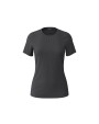 T-shirts EECOFF Ladies T-Shirt voor bedrukking &amp; borduring