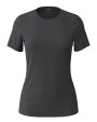 T-shirts EECOFF Ladies T-Shirt voor bedrukking &amp; borduring
