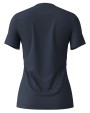 T-Shirts personnalisable EECOFF Ladies T-Shirt