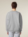 Sweat-shirts à personnaliser STANLEY/STELLA Radder 2.0 