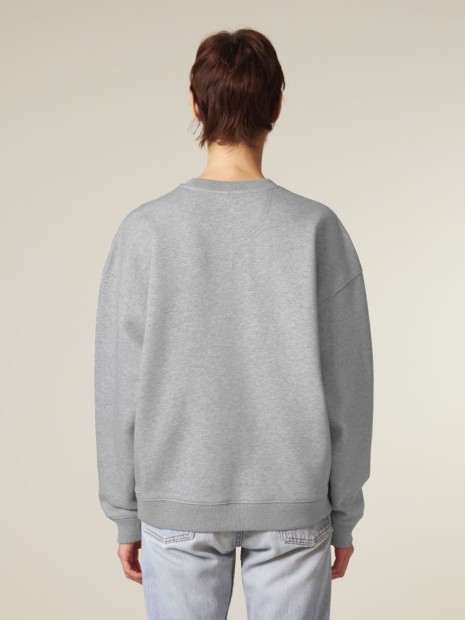 Sweat-shirts à personnaliser STANLEY/STELLA Radder 2.0 