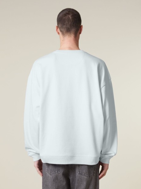 Sweat-shirts à personnaliser STANLEY/STELLA Radder 2.0 