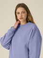 Sweat-shirts à personnaliser STANLEY/STELLA Radder 2.0 