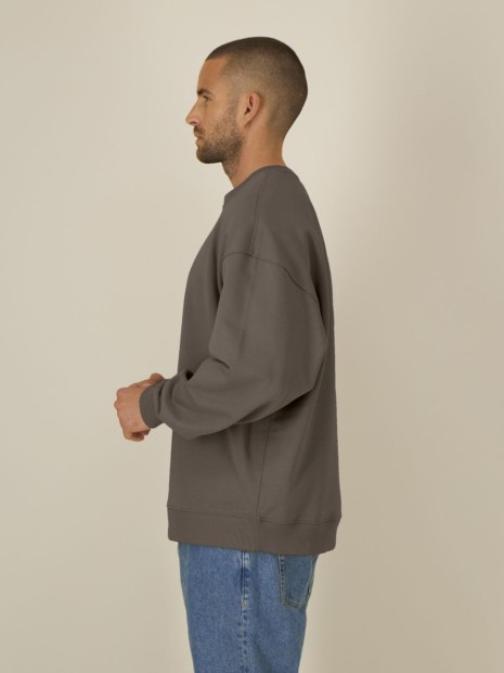 Sweat-shirts à personnaliser STANLEY/STELLA Radder 2.0 