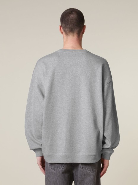 Sweat-shirts à personnaliser STANLEY/STELLA Radder 2.0 