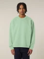 Sweat-shirts à personnaliser STANLEY/STELLA Radder 2.0 