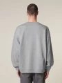 Sweat-shirts à personnaliser STANLEY/STELLA Radder 2.0 
