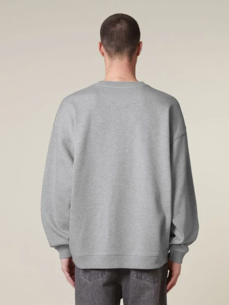 Sweat-shirts à personnaliser STANLEY/STELLA Radder 2.0 