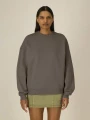 Sweat-shirts à personnaliser STANLEY/STELLA Radder 2.0 