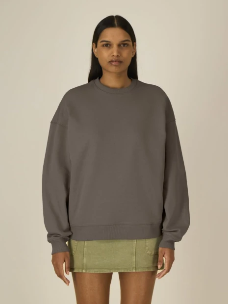 Sweat-shirts à personnaliser STANLEY/STELLA Radder 2.0 