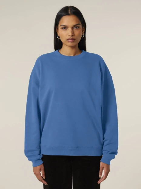 Sweat-shirts à personnaliser STANLEY/STELLA Radder 2.0 
