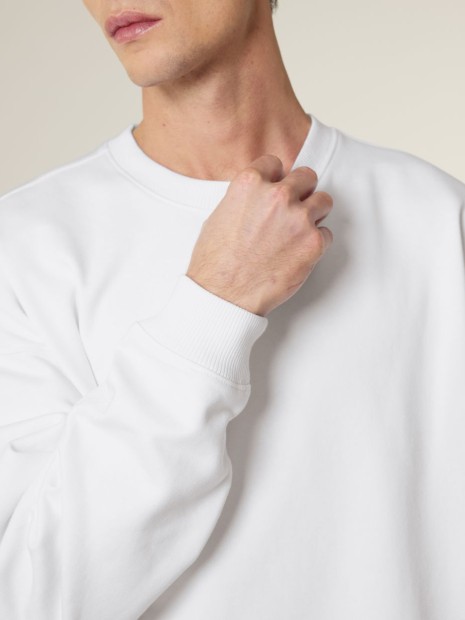 Sweat-shirts à personnaliser STANLEY/STELLA Radder 2.0 