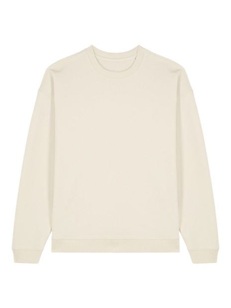 STANLEY/STELLA Radder 2.0 /api/colors/ec5082c4-5efc-42cc-88ca-851101375b4b personnalisable